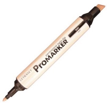 Promarker - Satin